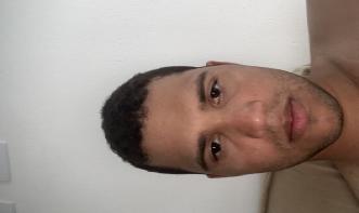 VITOR HUGO DIVINO PIRES DE ARAUJO