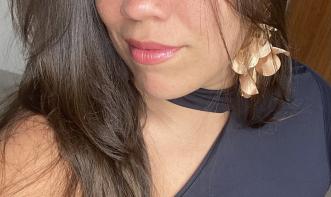 Dayanne Oliveira Albuquerque