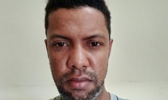 Willian Pereira Rocha