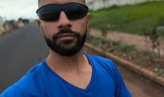 JOAO VICTOR ROCHA