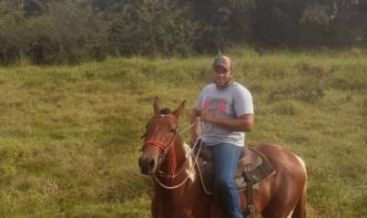 DIEGO JOSE MEDEIROS