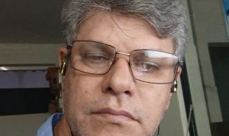 Ronaldo de Godoi