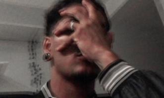 IGOR BRENO MOTA FERNANDES
