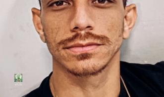 GUILHERME RODRIGUES RAMOS