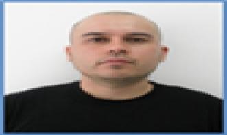 ROGERIO SEIJI KUBOYAMA