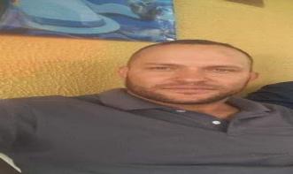 NATALICIO DE JESUS MENDES DA FONSECA