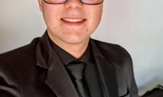 RAFAEL GONÇALVES SILVA