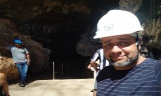 DIONNY DE CARVALHO VAZ ROSA