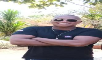 EUDIMAR BRITO DE SÁ