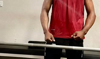 SINDEVALDO FERREIRA DE BULHOES