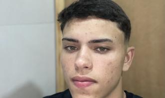 Vinicius Daniel Leal Vaz