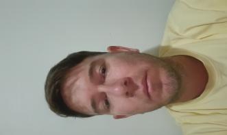 João Paulo Martins de Oliveira