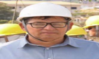 ADAUTO BORGES