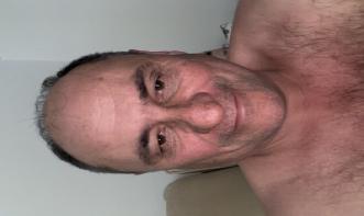 marcelino