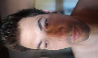 VINICIUS ALVES LACERDA DE FARIA FLORA