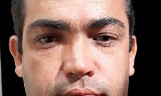 JOSE GONÇALVES DOS SANTOS