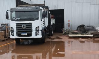 LUCAS FELIPE OLIVEIRA FREITAS