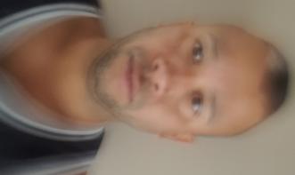 CLEBER FREITAS DE SOUZA