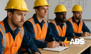 Curso preparatório para o Concurso da CEMIG