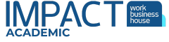Impact Academic