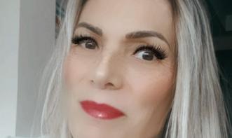 Claudia Amorim Adamo