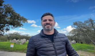 Daniel Oliveira