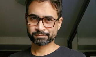 WALLACE RIBEIRO RAMOS