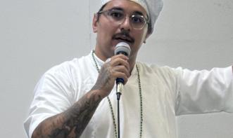 Awo Ifáfúnmilólú