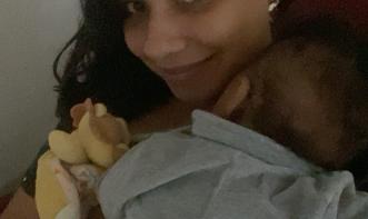 Emmanuelle Marçal Pereira