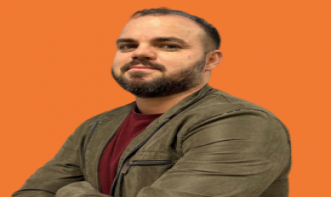 Jadson Francisco Pontes