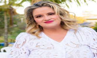 Fani Francisco Ferreira