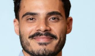 Marcus Vinicius Trindade Affonso