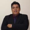 Lúcio Rangel Alves Ortiz