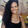 Crislânia dos Santos Silva