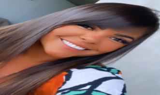 Rolanda Santana