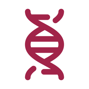 Biologia molecular