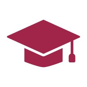 Pós-Graduação