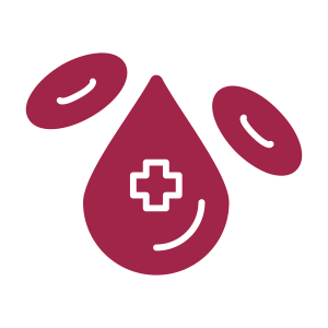 Imuno-hematologia