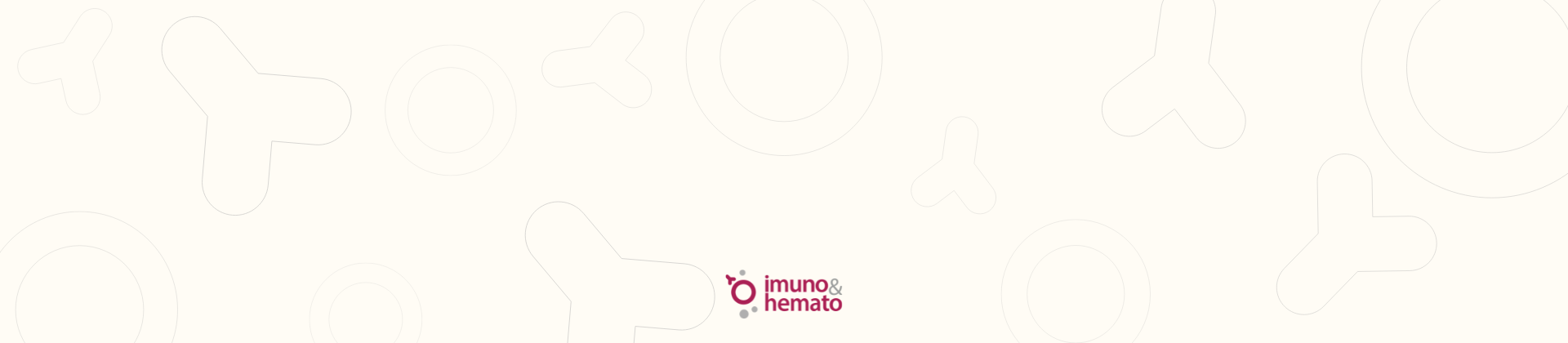 Pós-Graduação em Hemoterapia e Imuno-Hematologia - Plano de 15 meses