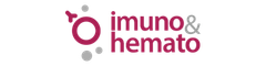 Imunoehemato Consultoria e Educação em Hemoterapia