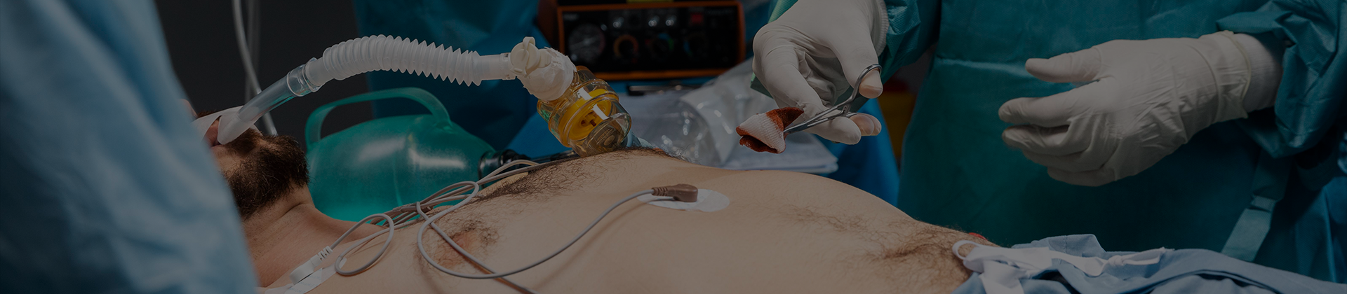 Habilidades Essenciais no Manejo de Drenos