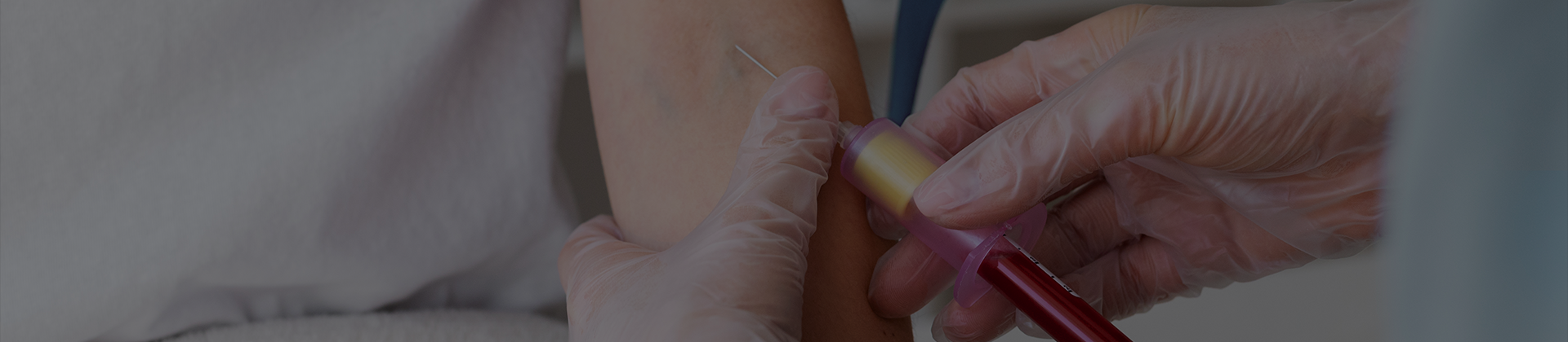 Treinamento para Segurança Transfusional - 2026