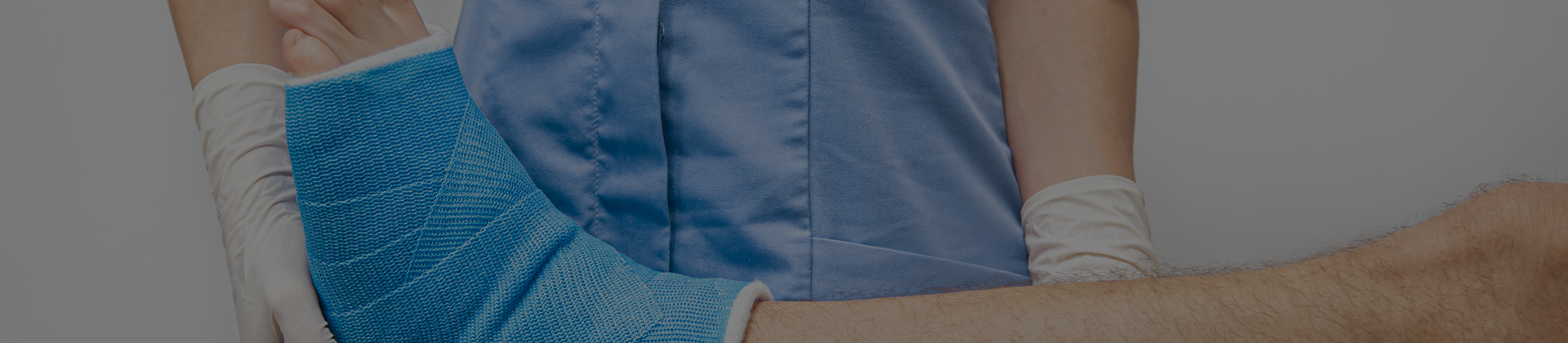 Treinamento Prevenção Quedas - 2026