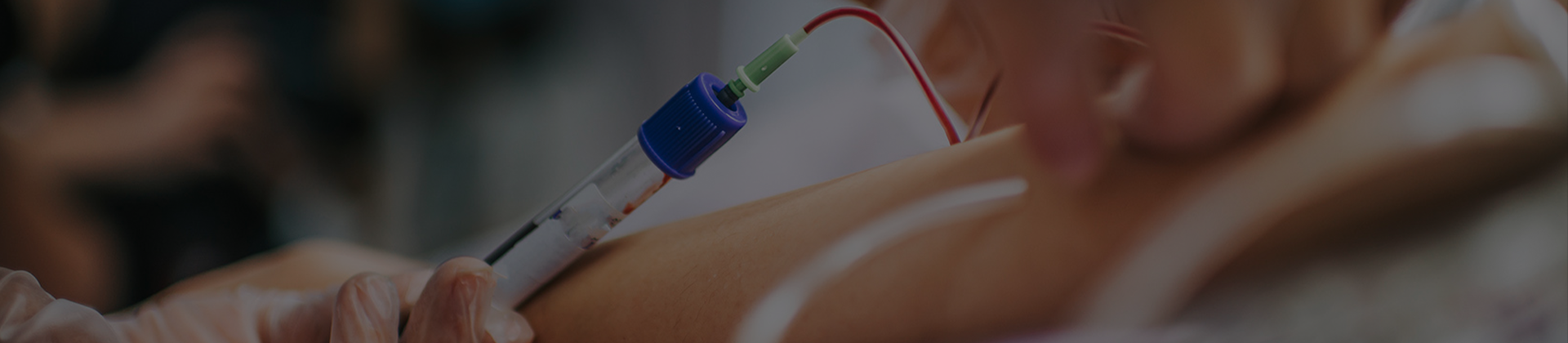 Boas Práticas No Uso e Manutenção de Acessos Venosos - 2026/02