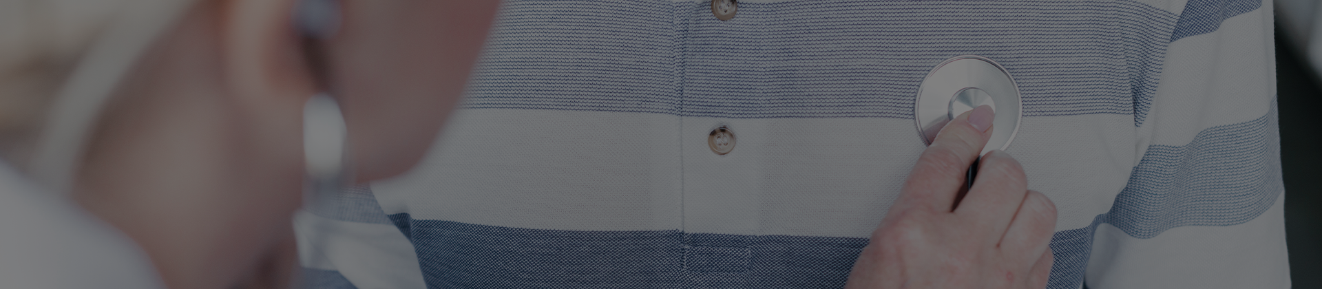 Introdução as Doenças Cardíacas Congênitas: conceitos fundamentais - 2026