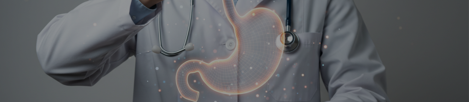 Treinamento POP de Sondagem Nasogástrica