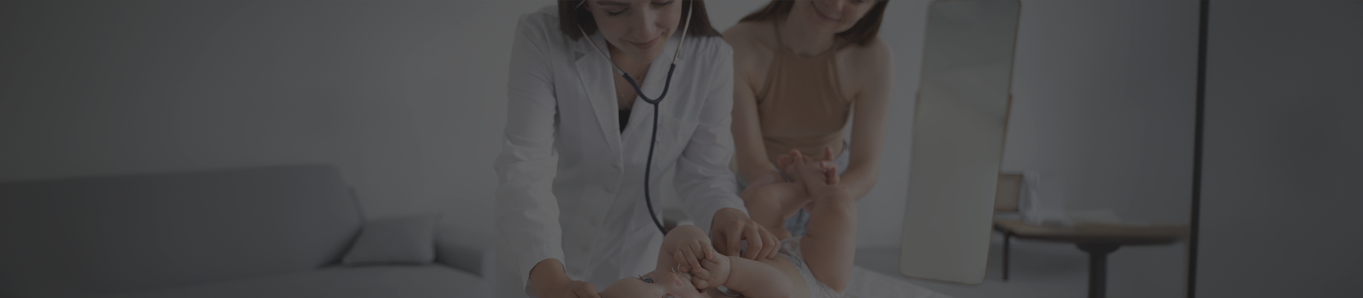 Curso Básico em ECMO Pediárica