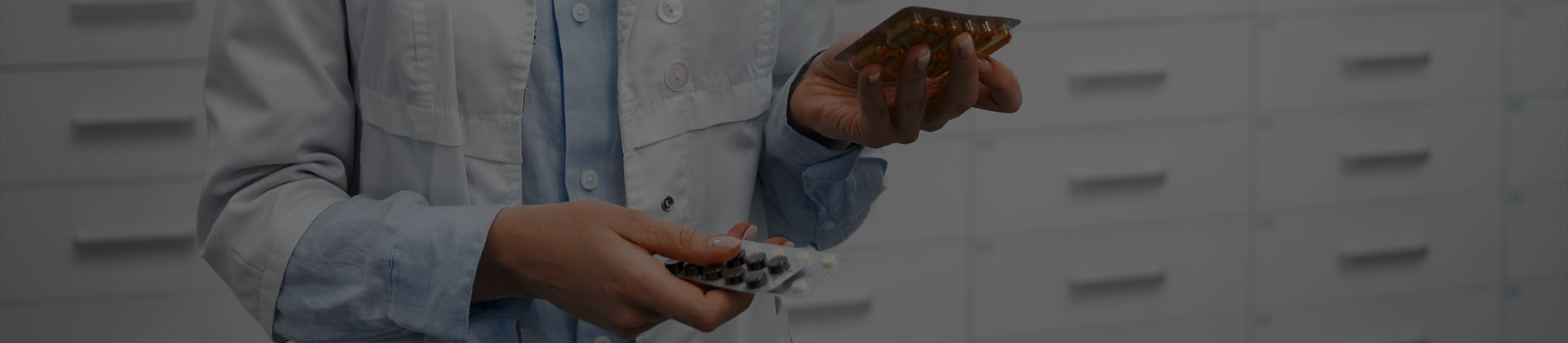 Treinamento  POP de Administração de Medicamentos