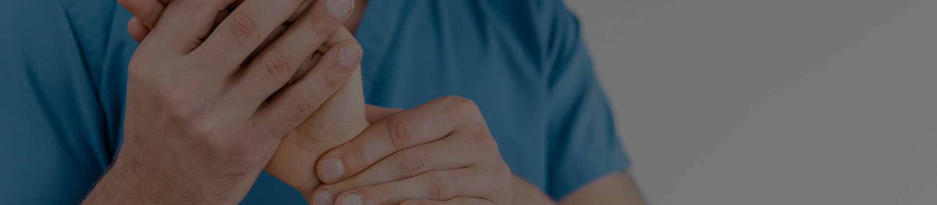 Treinamento Prevenção de Lesão por Pressão - 2026