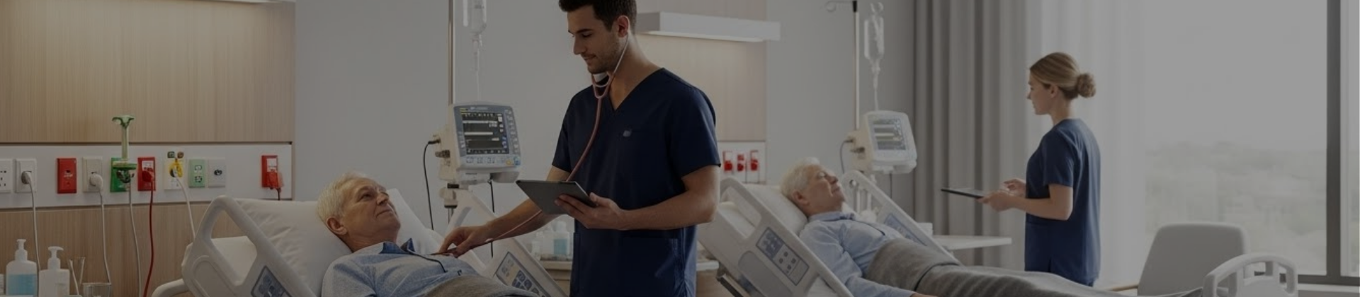 Treinamento POP de Aquecimento de Membros Superiores e Membros Inferiores